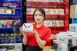 85995_tay_cam_choi_game_8bitdo_ultimate_bluetooth_controller_kem_dock_sac_mau_trang_01.JPG 5