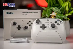 85995_tay_cam_choi_game_8bitdo_ultimate_bluetooth_controller_kem_dock_sac_mau_trang_03.JPG 7