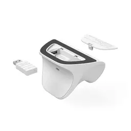 85995_tay_cam_choi_game_8bitdo_ultimate_bluetooth_controller_kem_dock_sac_mau_trang_4.jpg 3