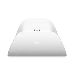 85995_tay_cam_choi_game_8bitdo_ultimate_bluetooth_controller_kem_dock_sac_mau_trang_5.jpg 4