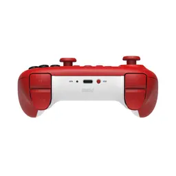 85997_tay_cam_choi_game_8bitdo_ultimate_bluetooth_controller_kem_dock_sac_mau_do_4.jpg 3