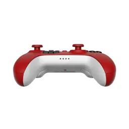 85997_tay_cam_choi_game_8bitdo_ultimate_bluetooth_controller_kem_dock_sac_mau_do_6.jpg 5