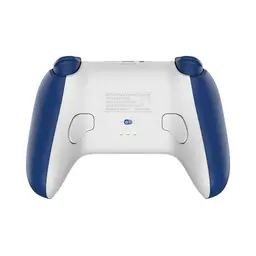85998_tay_cam_choi_game_8bitdo_ultimate_bluetooth_controller_kem_dock_sac_mau_xanh_blue_4.jpg 3