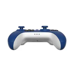 85998_tay_cam_choi_game_8bitdo_ultimate_bluetooth_controller_kem_dock_sac_mau_xanh_blue_6.jpg 5