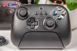 85999_tay_cam_choi_game_8bitdo_ultimate_2_4g_controller_kem_dock_sac_mau_den_004.JPG 8
