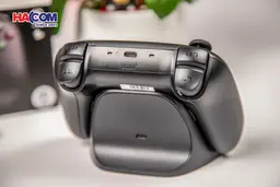85999_tay_cam_choi_game_8bitdo_ultimate_2_4g_controller_kem_dock_sac_mau_den_005.JPG 9