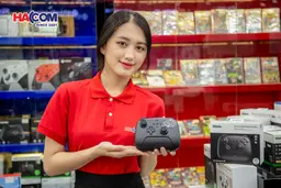 85999_tay_cam_choi_game_8bitdo_ultimate_2_4g_controller_kem_dock_sac_mau_den_001.JPG 5
