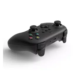 85999_tay_cam_choi_game_8bitdo_ultimate_2_4g_controller_kem_dock_sac_mau_den_hall_effect_joysticks_4.jpg 3
