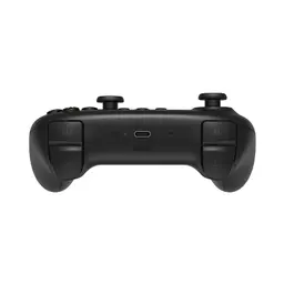 85999_tay_cam_choi_game_8bitdo_ultimate_2_4g_controller_kem_dock_sac_mau_den_hall_effect_joysticks_5.jpg 4