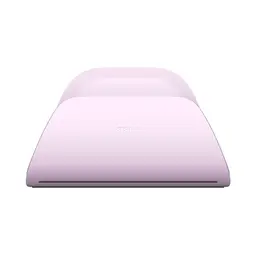 85993_tay_cam_choi_game_8bitdo_ultimate_2_4g_controller_kem_dock_sac_mau_hong_hall_effect_joysticks_4.jpg 3