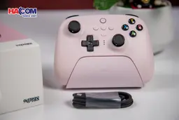 85993_tay_cam_choi_game_8bitdo_ultimate_2_4g_controller_kem_dock_sac_mau_hong_06.JPG 10
