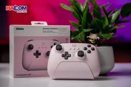 85993_tay_cam_choi_game_8bitdo_ultimate_2_4g_controller_kem_dock_sac_mau_hong_01.JPG 5