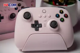85993_tay_cam_choi_game_8bitdo_ultimate_2_4g_controller_kem_dock_sac_mau_hong_03.JPG 7