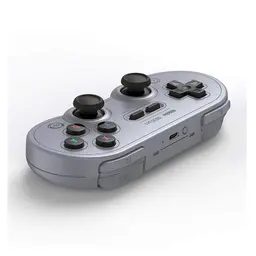 86004_tay_cam_choi_game_8bitdo_sn30_pro_bluetooth_cho_nintendo_switch_pc_android_macos_steam_deck_raspberry_pi_mau_xam_grey_hall_effect_joystick_4.jpg 3