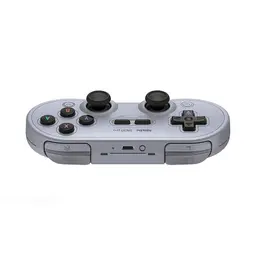 86004_tay_cam_choi_game_8bitdo_sn30_pro_bluetooth_cho_nintendo_switch_pc_android_macos_steam_deck_raspberry_pi_mau_xam_grey_hall_effect_joystick_5.jpg 4