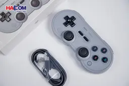 86004_tay_cam_choi_game_8bitdo_sn30_pro_bluetooth_cho_nintendo_switch_pc_android_macos_steam_deck_raspberry_pi_mau_xam_grey_hall_effect_joystick_02.JPG 6