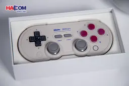 86005_tay_cam_choi_game_8bitdo_sn30_pro_bluetooth_cho_nintendo_switch_pc_android_macos_steam_deck_raspberry_pi_mau_g_classic_hall_effect_joystick_01.JPG 5