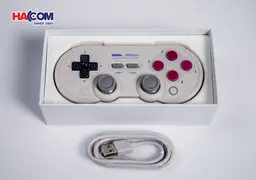 86005_tay_cam_choi_game_8bitdo_sn30_pro_bluetooth_cho_nintendo_switch_pc_android_macos_steam_deck_raspberry_pi_mau_g_classic_hall_effect_joystick_02.JPG 6