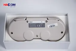 86005_tay_cam_choi_game_8bitdo_sn30_pro_bluetooth_cho_nintendo_switch_pc_android_macos_steam_deck_raspberry_pi_mau_g_classic_hall_effect_joystick_03.JPG 7