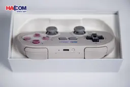 86005_tay_cam_choi_game_8bitdo_sn30_pro_bluetooth_cho_nintendo_switch_pc_android_macos_steam_deck_raspberry_pi_mau_g_classic_hall_effect_joystick_04.JPG 8