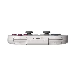 86005_tay_cam_choi_game_8bitdo_sn30_pro_bluetooth_cho_nintendo_switch_pc_android_macos_steam_deck_raspberry_pi_mau_g_classic_hall_effect_joystick_4.jpg 3