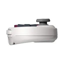 86005_tay_cam_choi_game_8bitdo_sn30_pro_bluetooth_cho_nintendo_switch_pc_android_macos_steam_deck_raspberry_pi_mau_g_classic_hall_effect_joystick_5.jpg 4