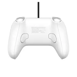 86006_tay_cam_choi_game_8bitdo_ultimate_wired_controller_cho_windows_android_nintendo_switch_mau_trang_4.jpg 3