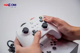 86006_tay_cam_choi_game_8bitdo_ultimate_wired_controller_cho_windows_android_nintendo_switch_mau_trang_1_04.JPG 7