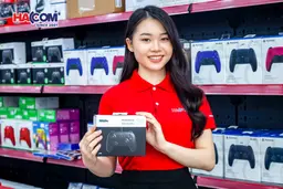 86007_tay_cam_choi_game_8bitdo_ultimate_wired_controller_cho_windows_android_nintendo_switch_mau_den_1_001.JPG 12