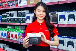 86007_tay_cam_choi_game_8bitdo_ultimate_wired_controller_cho_windows_android_nintendo_switch_mau_den_1_002.JPG 13