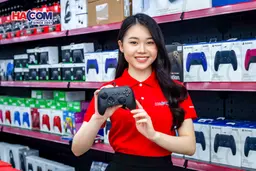 86007_tay_cam_choi_game_8bitdo_ultimate_wired_controller_cho_windows_android_nintendo_switch_mau_den_1_003.JPG 14