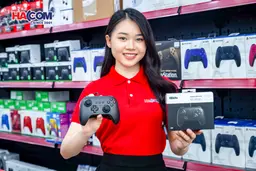86007_tay_cam_choi_game_8bitdo_ultimate_wired_controller_cho_windows_android_nintendo_switch_mau_den_1_005.JPG 16