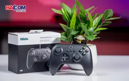 86007_tay_cam_choi_game_8bitdo_ultimate_wired_controller_cho_windows_android_nintendo_switch_mau_den_1_01.JPG 4