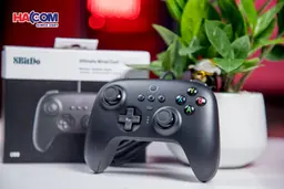 86007_tay_cam_choi_game_8bitdo_ultimate_wired_controller_cho_windows_android_nintendo_switch_mau_den_1_02.JPG 5