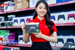 86008_tay_cam_choi_game_8bitdo_pro_2_wired_controller_cho_xbox_windows_pc_mau_den_001.JPG 9