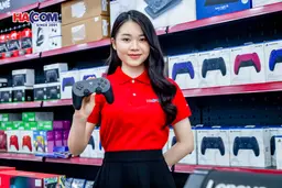 86008_tay_cam_choi_game_8bitdo_pro_2_wired_controller_cho_xbox_windows_pc_mau_den_003.JPG 11