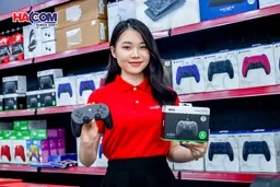 86008_tay_cam_choi_game_8bitdo_pro_2_wired_controller_cho_xbox_windows_pc_mau_den_005.JPG 13