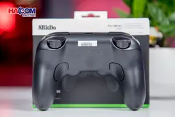 86008_tay_cam_choi_game_8bitdo_pro_2_wired_controller_cho_xbox_windows_pc_mau_den_06.JPG 8