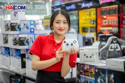 86000_tay_cam_choi_game_8bitdo_ultimate_2_4g_controller_kem_dock_sac_mau_trang_01.JPG 5