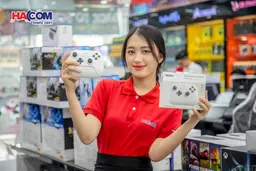 86000_tay_cam_choi_game_8bitdo_ultimate_2_4g_controller_kem_dock_sac_mau_trang_02.JPG 6