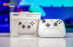 86000_tay_cam_choi_game_8bitdo_ultimate_2_4g_controller_kem_dock_sac_mau_trang_03.JPG 7