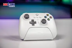 86000_tay_cam_choi_game_8bitdo_ultimate_2_4g_controller_kem_dock_sac_mau_trang_04.JPG 8