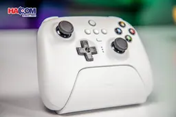 86000_tay_cam_choi_game_8bitdo_ultimate_2_4g_controller_kem_dock_sac_mau_trang_05.JPG 9