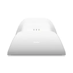 86000_tay_cam_choi_game_8bitdo_ultimate_2_4g_controller_kem_dock_sac_mau_trang_hall_effect_joysticks_4.jpg 3