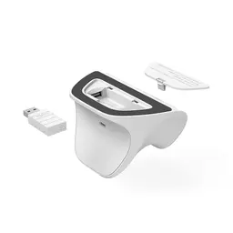 86000_tay_cam_choi_game_8bitdo_ultimate_2_4g_controller_kem_dock_sac_mau_trang_hall_effect_joysticks_5.jpg 4