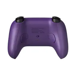 86001_tay_cam_choi_game_8bitdo_ultimate_2_4g_controller_kem_dock_sac_mau_tim_purple_hall_effect_joysticks_4.jpg 3