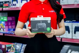 86002_tay_cam_choi_game_8bitdo_ultimate_wired_controller_cho_xbox_windows_mau_den_001.JPG 7