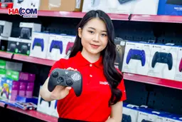 86002_tay_cam_choi_game_8bitdo_ultimate_wired_controller_cho_xbox_windows_mau_den_004.JPG 10