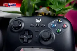 86002_tay_cam_choi_game_8bitdo_ultimate_wired_controller_cho_xbox_windows_mau_den_hall_effect_joystick_03.JPG 4