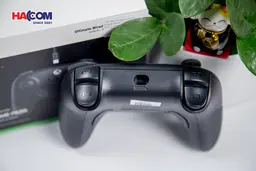 86002_tay_cam_choi_game_8bitdo_ultimate_wired_controller_cho_xbox_windows_mau_den_hall_effect_joystick_04.JPG 5